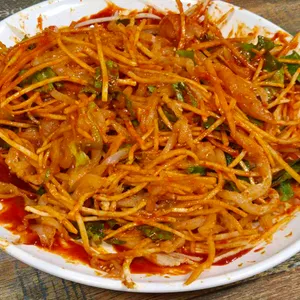 만원의행복 대표 사진