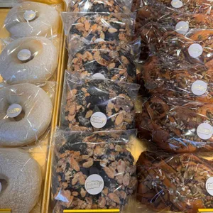 풍성제과 사진 1