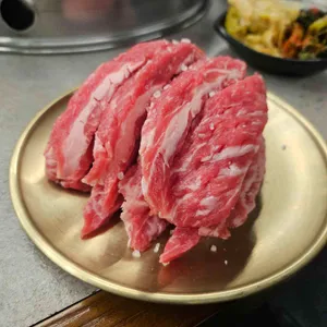 소요일시흥대야직영점 사진 2