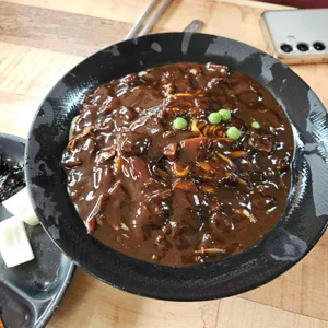 고향촌 사진 1