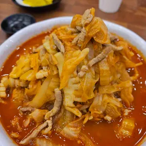 신박한짬뽕 사진