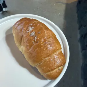 더노은로 사진 1