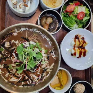 다담석갈비 사진 2