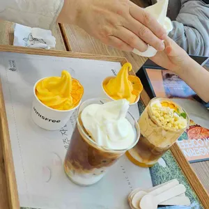 이니스프리 사진 1