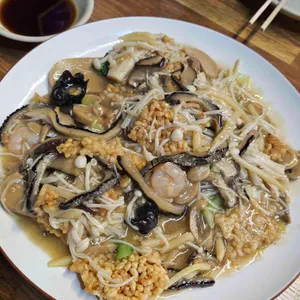 오복성 대표 사진