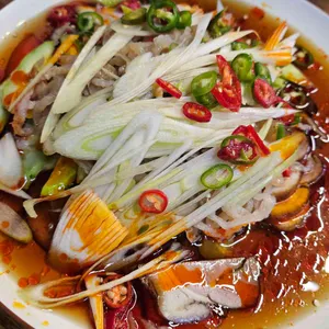 오복성 대표 사진