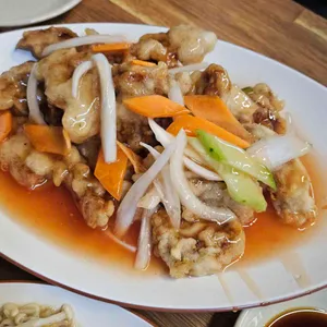 오복성 대표 사진