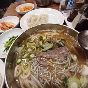 반룡산 대표 사진