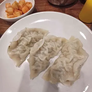 반룡산 대표 사진