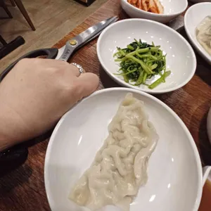 반룡산 대표 사진