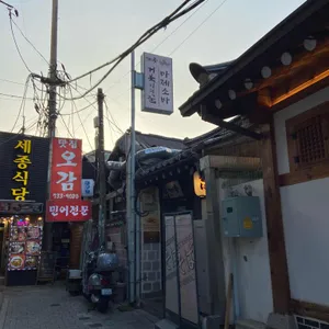 거북이의꿈 사진 1