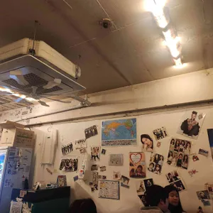 쏘주집 대표 사진