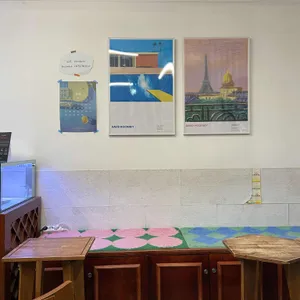 미라보 대표 사진