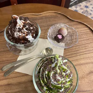 미라보 대표 사진