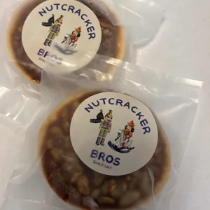 호두까끼형제 사진 1