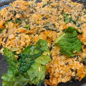 진주냉면 리뷰 사진