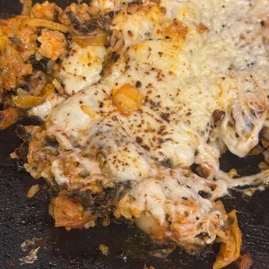 싹쓰리곱창 리뷰 사진
