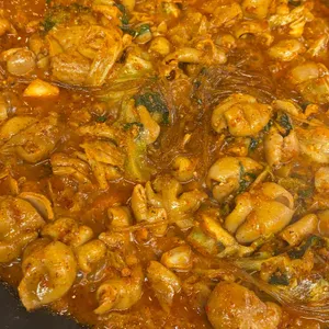 싹쓰리곱창 사진 1