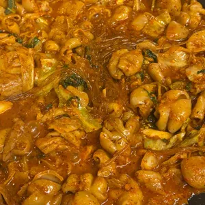 싹쓰리곱창 사진
