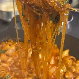 싹쓰리곱창 사진