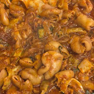 싹쓰리곱창 리뷰 사진