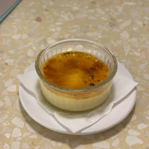 라뜰리에 파사주 사진 1