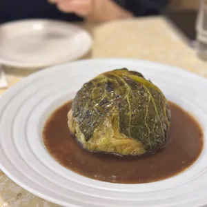 라뜰리에 파사주 대표 사진