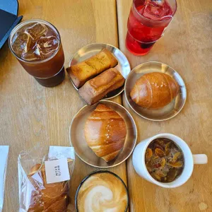 화이트바움 사진 1