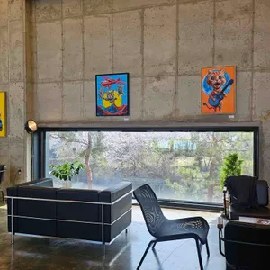 화이트바움 대표 사진