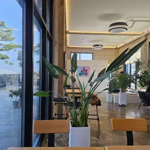 화이트바움 대표 사진