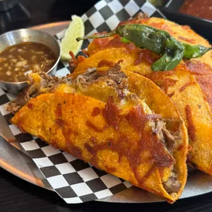 토도스 대표 사진