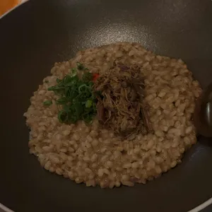 도화재 사진