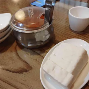 삼대째손두부 대표 사진