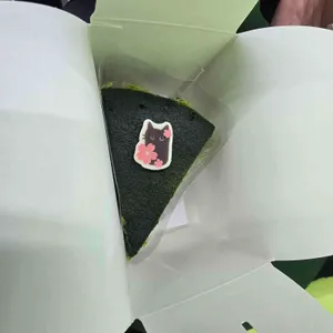 교토퍼펙트말차 리뷰 사진