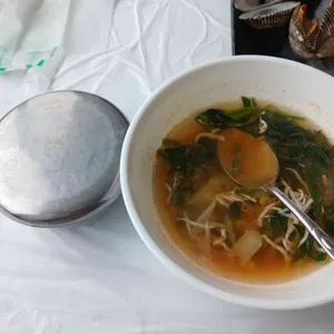 선창어부횟집 사진