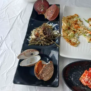 선창어부횟집 대표 사진