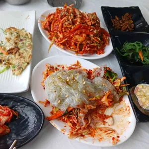 선창어부횟집 대표 사진