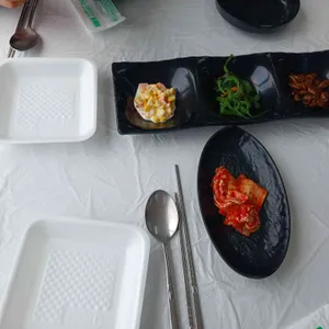 선창어부횟집 대표 사진