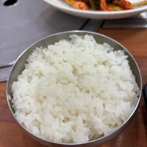 한가람식당 대표 사진