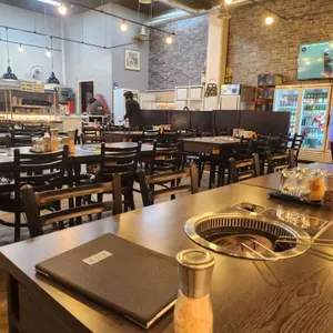 용산골 대표 사진