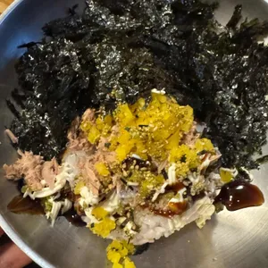 정관왕감자탕 대표 사진