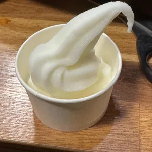 정관왕감자탕 사진