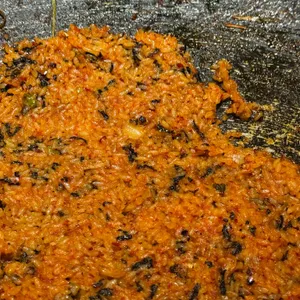 정관왕감자탕 사진