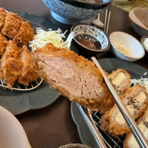 돈카춘 대표 사진