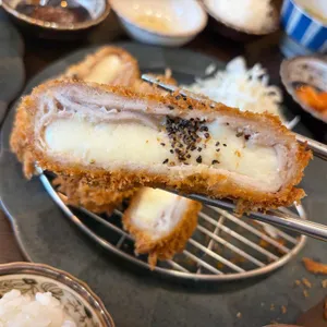 돈카춘 대표 사진