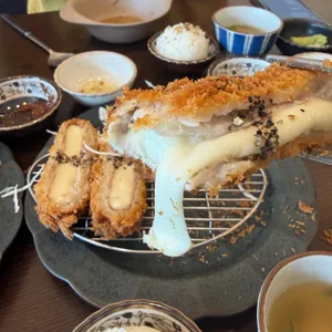 돈카춘 대표 사진