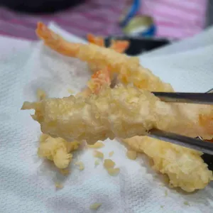 우리바다수산 대표 사진