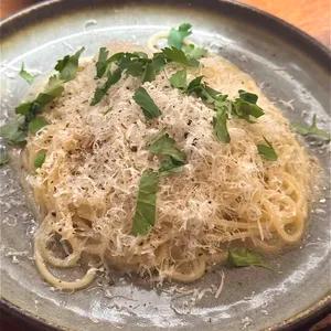 로바타 우직 사진 2