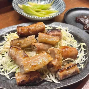 로바타 우직 대표 사진