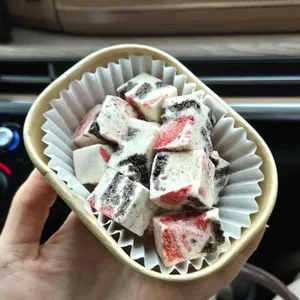 나와담다 사진